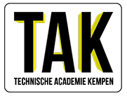 logo TAK